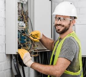 ELECTRITION