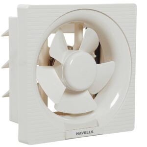 Exhaust fan
