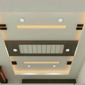 Ceiling