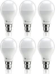 more than 6 bulbs
