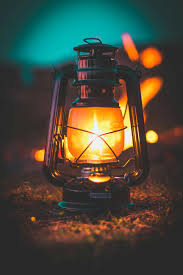 Lantern
