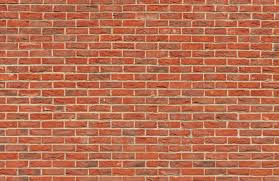 Wall