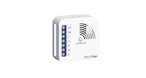 Smart Appliance Controller