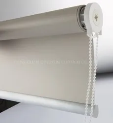 Non - Motorrised bling fitting (up to 5ft)