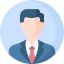 profile-picture